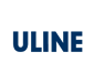 uline