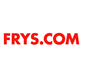 Frys.com