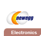 Newegg