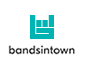 bandsintown