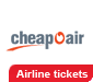 cheapoair