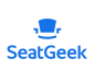 seatgeek