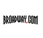 Broadway.com