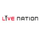 LiveNation