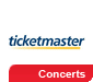 Concert tickets