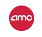 amctheatres