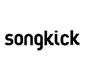 songkick