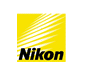 Nikon cameras