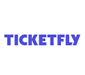 Ticketfly