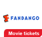 Movie tickets