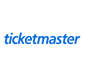 Ticketmaster