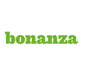 bonanza