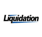 Liquidation