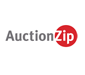 AuctionZip