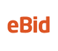 ebid