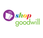 Shopgoogwill online auction