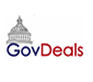 Government Deals