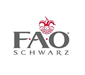 faoschwarz