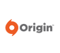 origin games