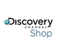 DiscoveryStore