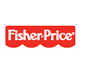 Fisher Price