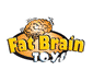 FatBrain