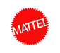 Mattel