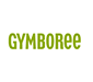 Gymboree baby store