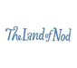 The Land of Nod