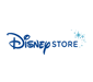 Disney Store