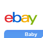 Baby Ebay