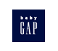 GAP kids