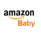 Amazon Baby