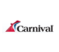 Carnival Cruises