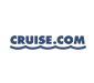 Cruise.com