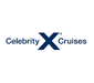 Celebrity Cruises