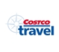 Costco Travel Cruises