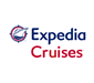 Expedia Cruises