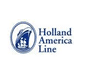 Holland America Line