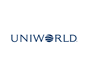 Uniworld River Cruises