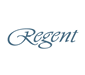 Regent Cruises