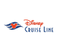 Disney Cruise Line