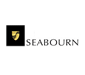 Seaborn