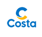 Costa Cruises