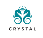 Crystal Cruises