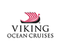 Viking Cruises