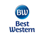 Best Western Hotels