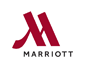 Marriot hotels