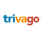 Trivago Hotels