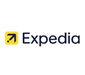 Expedia Hotel Booking